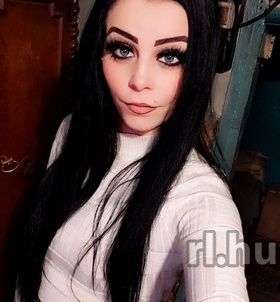 Alexa (24+ éves) - Telefon: +36 70 / 531-6552 - Miskolc