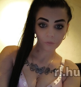 Alexa (21+ éves) - Telefon: +36 70 / 531-6552 - Miskolc