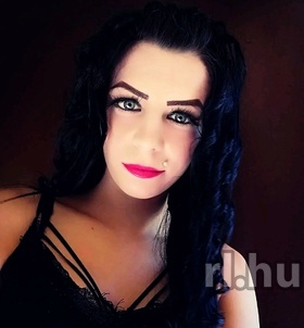 Alexa Miskolc szexpartner lányok