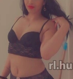 Budapest, Alexa 06707534883