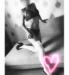 Szombathely, Alexa 06707856249