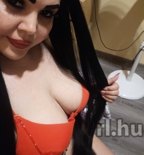 Gy�ngy�s, Alexa 06707864079