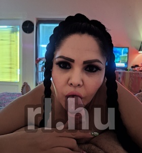 Alexa (30+ éves) - Telefon: +36 70 / 786-4079 - Szolnok