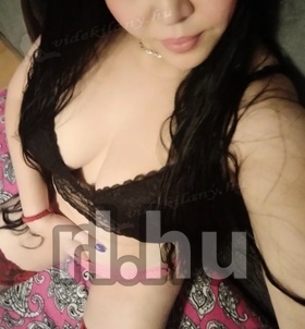 Alexa (30+ éves) - Telefon: +36 70 / 786-4079 - Szolnok