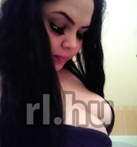 Alexa (30+ éves) - Telefon: +36 70 / 786-4079 - Dunaújváros