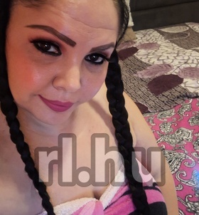 Alexa (30+ éves) - Telefon: +36 70 / 786-4079 - Dunaújváros