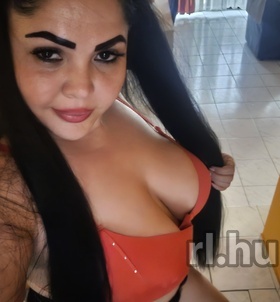 Gy�ngy�s, Alexa 06707864079