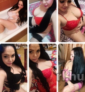 Eger, Alexa 06707864079