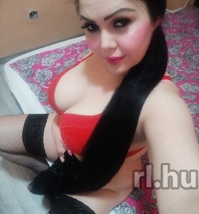 Ny�regyh�za, Alexa 06707864079