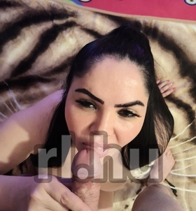 Alexa (30+ éves) - Telefon: +36 70 / 786-4079 - Mosonmagyaróvár