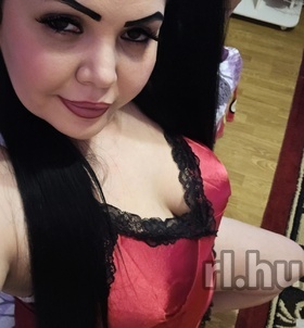 Alexa (30+ éves, Nő) - Telefon: +36 70 / 786-4079 - Nyíregyháza, szexpartner