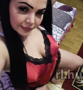 Alexa (30+ éves) - Telefon: +36 70 / 786-4079 - Nyíregyháza