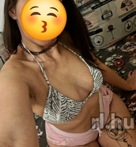 S�rv�r, Alexa 06707906522