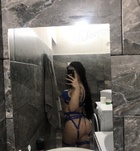 Budapest, Alexa777 06706159830