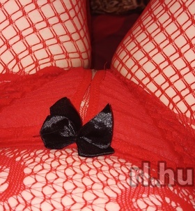 Tatab�nya, Alexa800828 06202039111