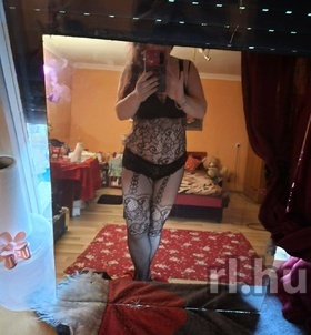 Tatab�nya, Alexa800828 06202039111