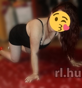 Tatab�nya, Alexa800828 06202039111