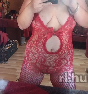 Tatab�nya, Alexa800828 06202039111