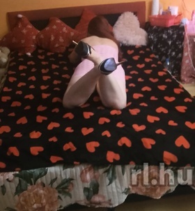 Tatab�nya, Alexa800828 06202039111