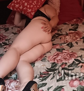 Tatab�nya, Alexa800828 06202039111