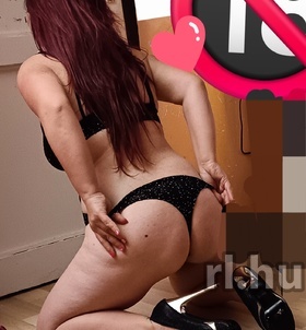 Tatab�nya, Alexa800828 06202039111