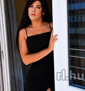 Mez�k�vesd, Alexa_Ts 06209710113