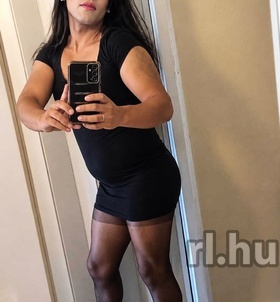 Mez�k�vesd, Alexa_Ts 06301798082