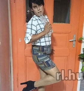 Mez�k�vesd, Alexa_Ts 06306838511