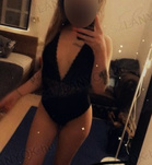 Budapest, Alexa_vip 06209582331