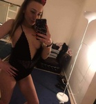 Budapest, Alexa_vip 06209582331