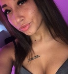 Budapest, Alexa_vip 06209582331