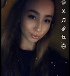 Budapest, Alexa_vip 06209582331