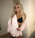 Budapest, Alexa_vip 06209582331