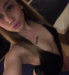 Budapest, Alexa_vip 06209582331