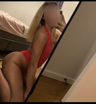 Budapest, Alexa_vip 06209582331