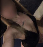 Budapest, Alexa_vip 06209582331