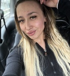 Budapest, Alexa_vip 06209582331