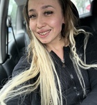 Budapest, Alexa_vip 06209582331