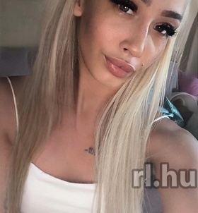 Budapest, Alexa_vip 06209582331