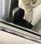 Budapest, Alexa_vip 06209582331