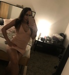 Budapest, Alexa_vip 06209582331