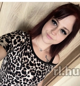 Alexaa Budapest masszázs lányok