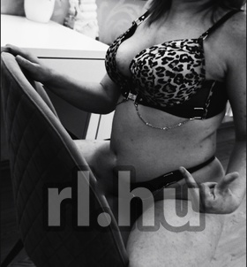 Gdll, Alexaaa69 06209149126