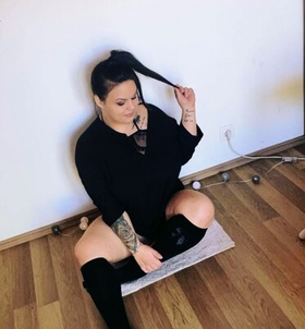 Pcs, Alexaaa 06701516628