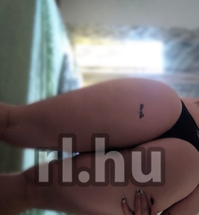 Pcs, Alexaaa 06701516628