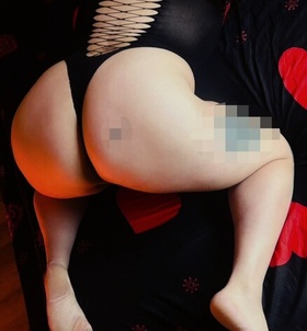 Pcs, Alexaaa 06701516628