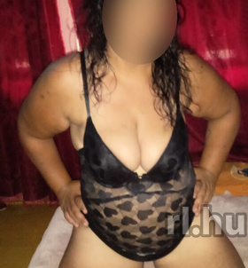 Alexababa (28 éves) - Telefon: +36 30 / 246-0183 - Szarvas
