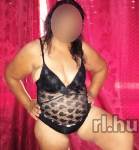Alexababa (28 éves) - Telefon: +36 30 / 246-0183 - Szarvas