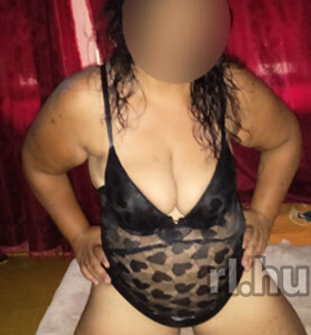 Alexababa (28 éves) - Telefon: +36 30 / 246-0183 - Szarvas