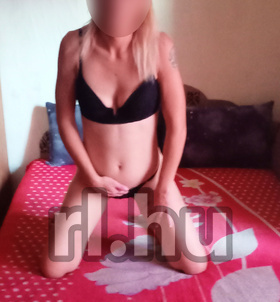 Alexababa (28 éves) - Telefon: +36 30 / 832-2360 - Szarvas